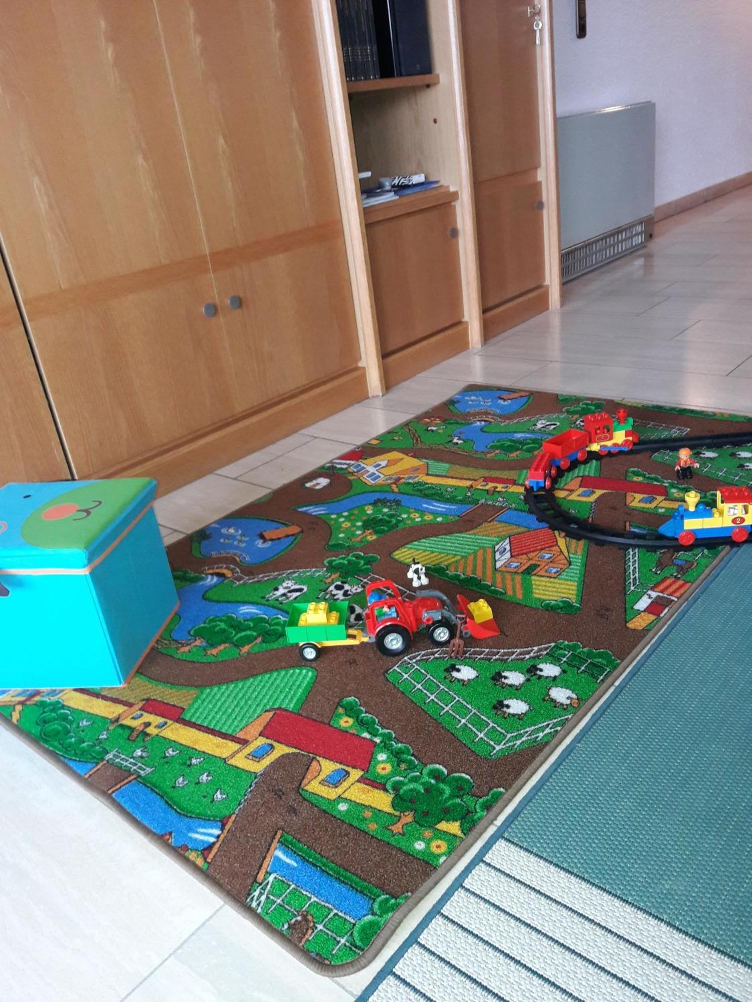 Appartment 142 In Tossens Εξωτερικό φωτογραφία