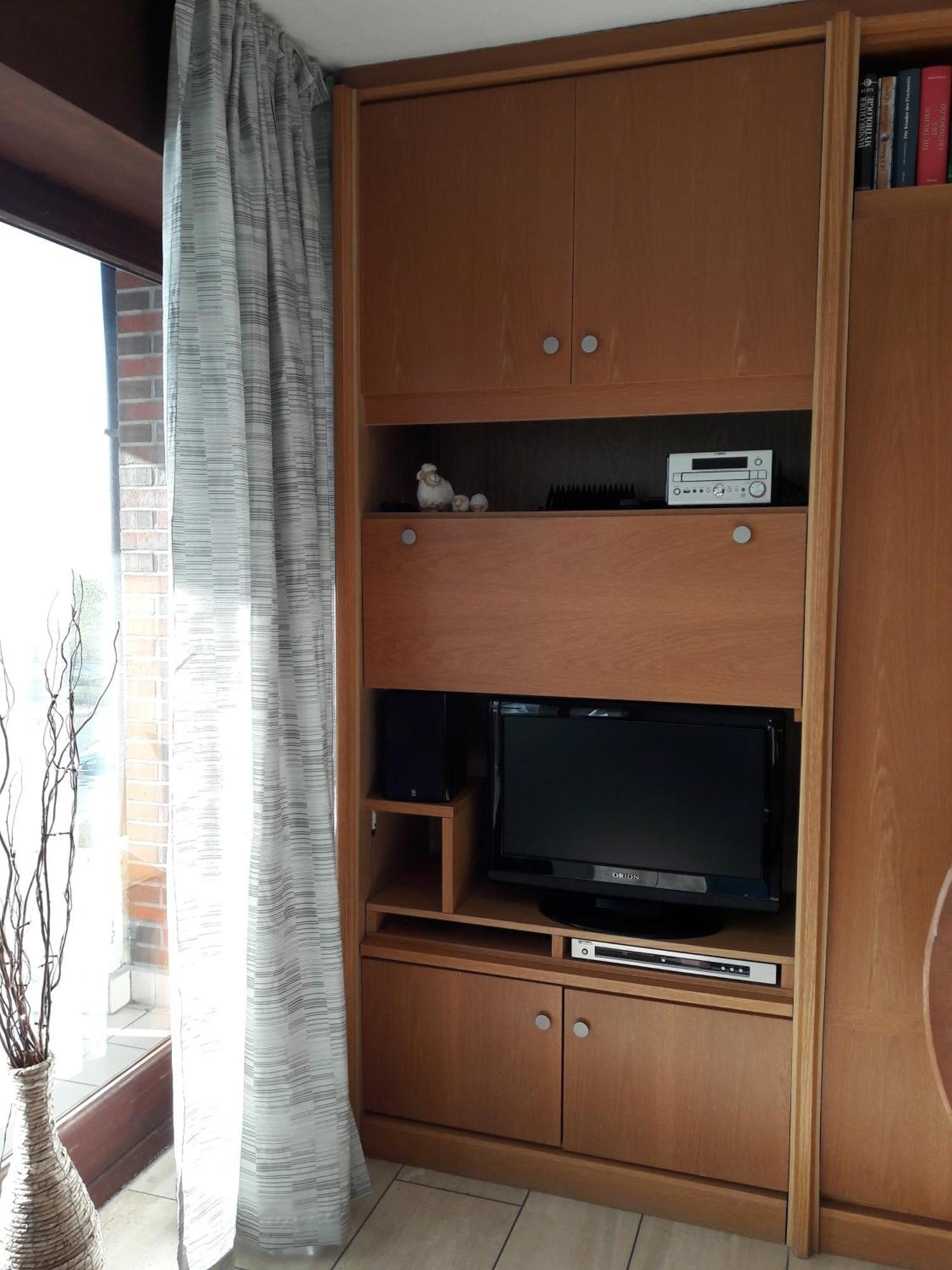 Appartment 142 In Tossens Εξωτερικό φωτογραφία